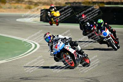 media/Sep-06-2025-TrackXperience (Sat) [[b6dbbb8c62]]/Level 2/Session 3 (Turn 5)/